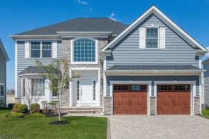 24 Windsor Road Montgomery NJ 08502 - image