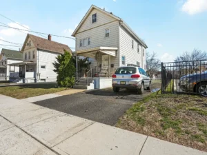 22 E 2nd St, Bound Brook, NJ - image2