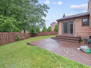 3 Winsor Ct, Sayreville, NJ - image3